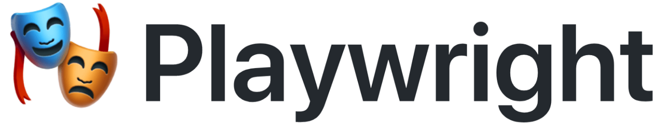 Playwright